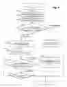 Fig. 04 - Processing received image data based on a communication status of an image forming apparatus that receives the image data