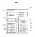 Fig. 05 - Processing received image data based on a communication status of an image forming apparatus that receives the image data