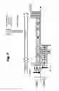 Fig. 07 - Processing received image data based on a communication status of an image forming apparatus that receives the image data