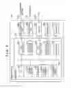 Fig. 04 - Communication apparatus, terminal apparatus, control methods thereof, and non-transitory computer-readable storage medium