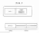 Fig. 07 - Communication apparatus, terminal apparatus, control methods thereof, and non-transitory computer-readable storage medium