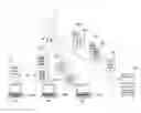 Fig. 01 - Information processing device and recording medium that ensures reduced count of times of band processing