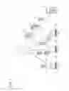 Fig. 02 - Information processing device and recording medium that ensures reduced count of times of band processing
