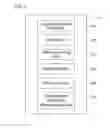 Fig. 05 - Information processing device and recording medium that ensures reduced count of times of band processing