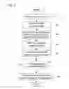 Fig. 06 - Information processing device and recording medium that ensures reduced count of times of band processing