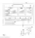 Fig. 02 - Electronic device and recording medium that support operation of users