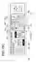 Fig. 23 - OPERATION DISPLAY APPARATUS AND INPUT METHOD THERETO