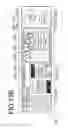 Fig. 29 - OPERATION DISPLAY APPARATUS AND INPUT METHOD THERETO