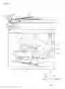 Fig. 02 - Image forming apparatus using recording sheet folded in half