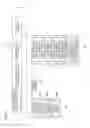 Fig. 03 - Image forming apparatus using recording sheet folded in half