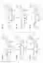Fig. 04 - Image forming apparatus using recording sheet folded in half