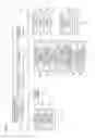 Fig. 08 - Image forming apparatus using recording sheet folded in half