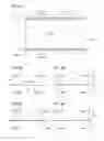 Fig. 09 - Image forming apparatus using recording sheet folded in half