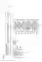 Fig. 10 - Image forming apparatus using recording sheet folded in half