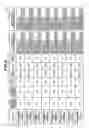 Fig. 05 - Printing apparatus, control method for printing apparatus, and storage medium