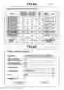 Fig. 06 - Printing apparatus, control method for printing apparatus, and storage medium