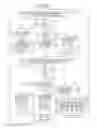 Fig. 01 - Image forming apparatus