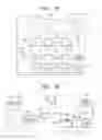 Fig. 02 - Image forming apparatus
