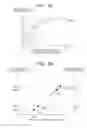 Fig. 03 - Image forming apparatus
