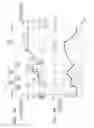 Fig. 04 - Image forming apparatus