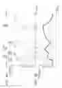 Fig. 05 - Image forming apparatus