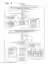 Fig. 06 - Image forming apparatus