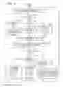 Fig. 08 - Image forming apparatus
