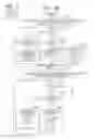 Fig. 09 - Image forming apparatus