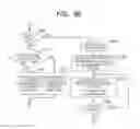 Fig. 10 - Image forming apparatus