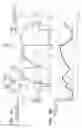 Fig. 11 - Image forming apparatus