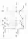 Fig. 13 - Image forming apparatus