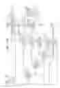 Fig. 14 - Image forming apparatus