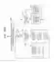 Fig. 15 - Image forming apparatus