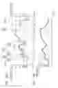 Fig. 16 - Image forming apparatus