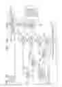 Fig. 17 - Image forming apparatus