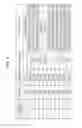 Fig. 05 - Information processing apparatus