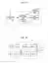 Fig. 10 - Information processing apparatus