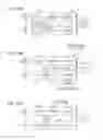 Fig. 11 - Information processing apparatus