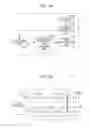 Fig. 12 - Information processing apparatus