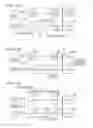 Fig. 14 - Information processing apparatus