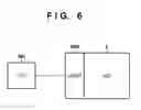 Fig. 07 - IMAGE FORMING APPARATUS, IMAGE FORMING APPARATUS CONTROL METHOD, AND STORAGE MEDIUM STORING PROGRAM
