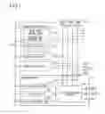 Fig. 02 - Image forming apparatus and power mode display method