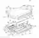 Fig. 01 - Optical scanning device and image forming apparatus therewith
