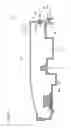 Fig. 05 - Optical scanning device and image forming apparatus therewith