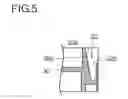 Fig. 06 - Optical scanning device and image forming apparatus therewith