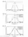 Fig. 05 - Laser scanning unit and image forming apparatus including the same