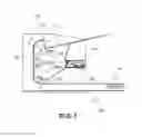 Fig. 02 - Optical scanning device and image forming apparatus