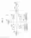 Fig. 03 - Combining input image with generated image of registered character using character code to generate image to be printed
