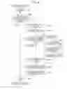 Fig. 12 - Combining input image with generated image of registered character using character code to generate image to be printed