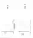 Fig. 07 - Steganographic encoding and decoding